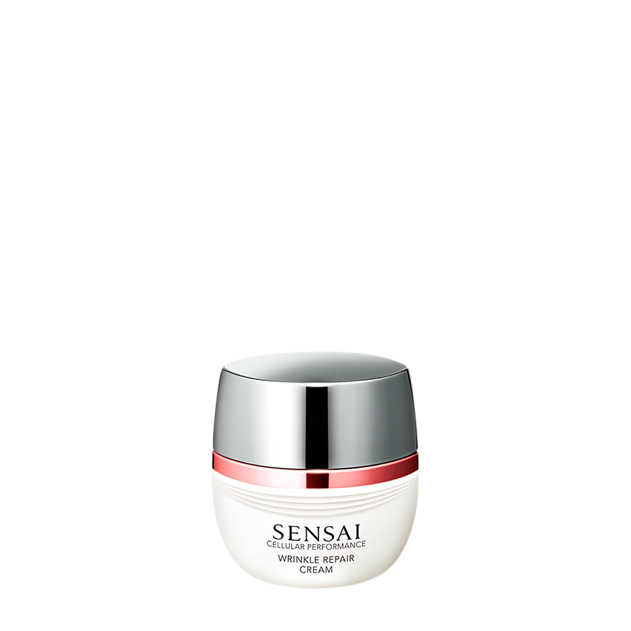 Wrinkle Repair Cream | SKIN CARE | Moisturisers | SENSAI