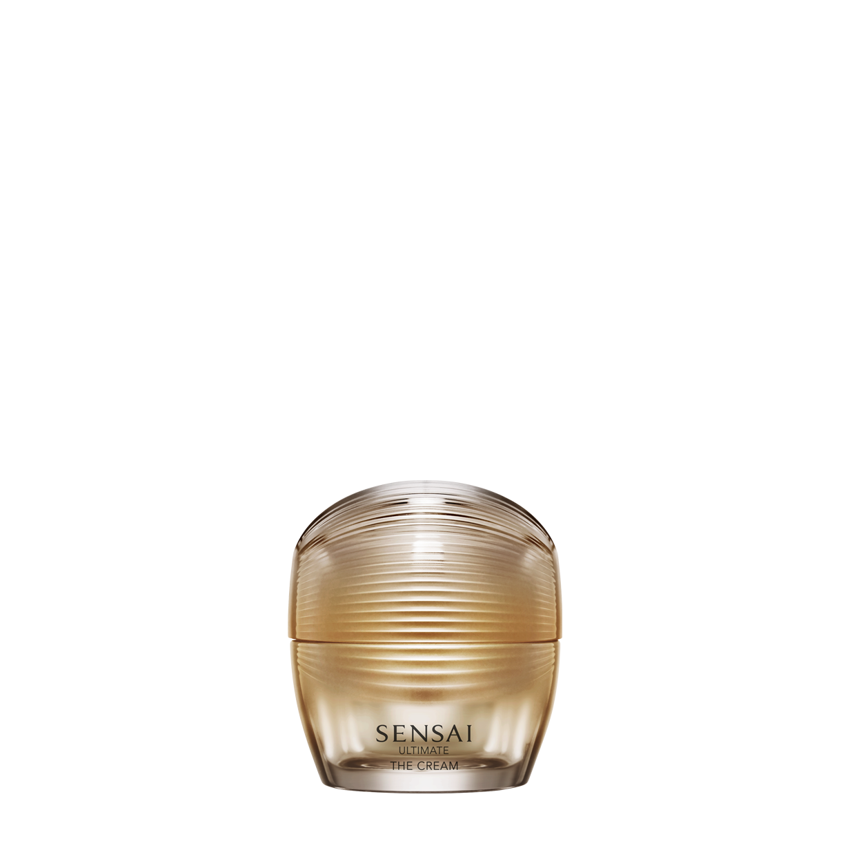 Ultimate The Cream Limited Edition | Skincare | SENSAI France