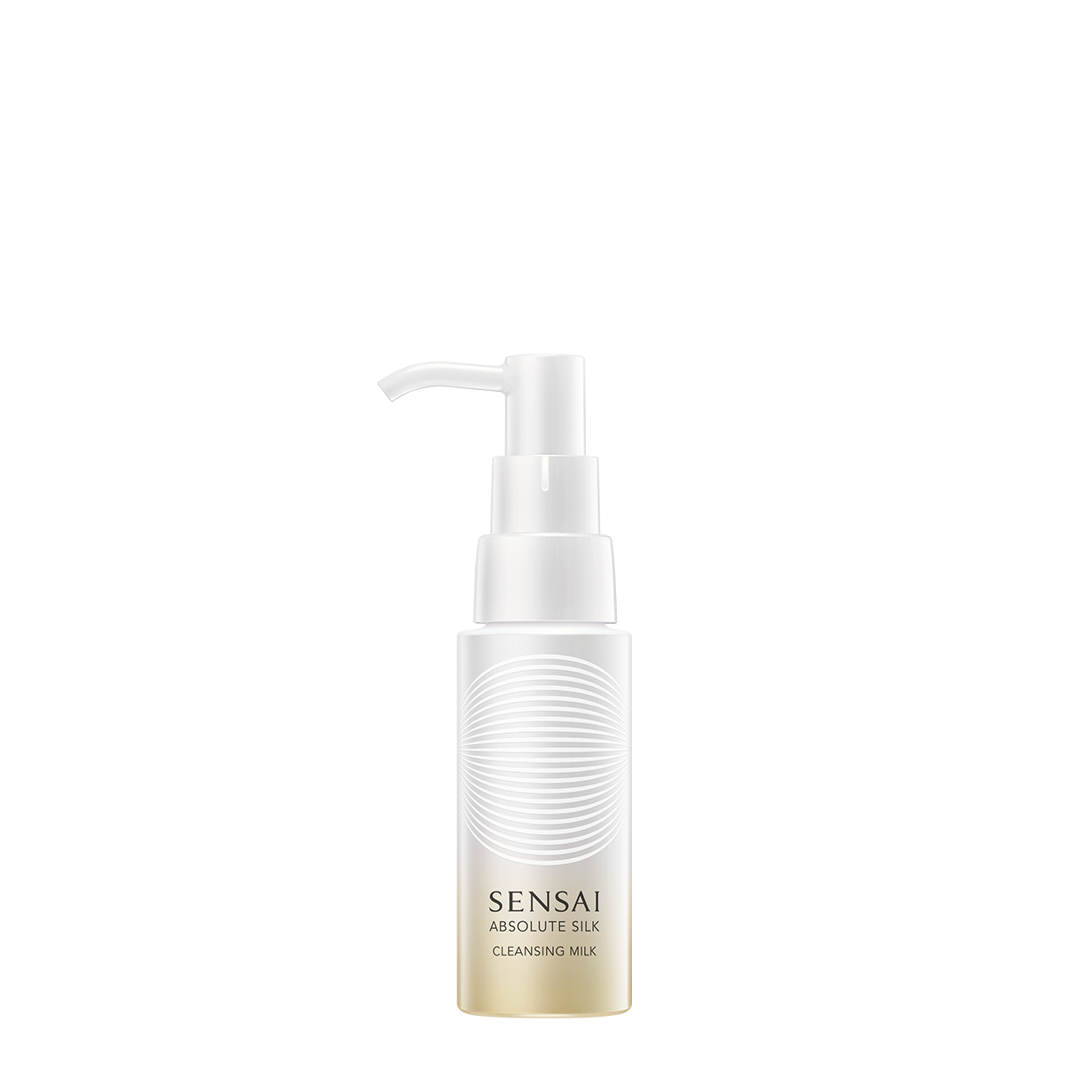 Saho Trial Set | Double Cleansing and Double Moisturising | SENSAI