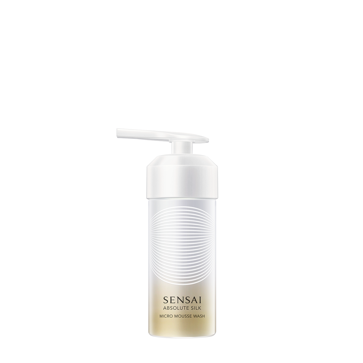 Saho Trial Set | Double Cleansing and Double Moisturising | SENSAI