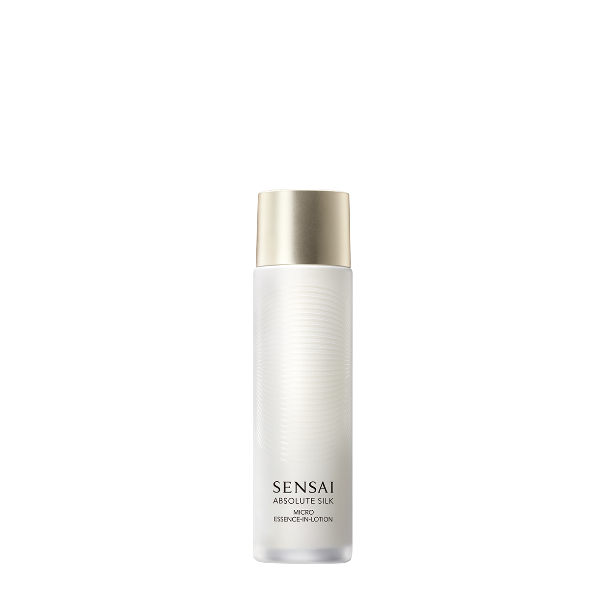 Saho Trial Set | Double Cleansing and Double Moisturising | SENSAI