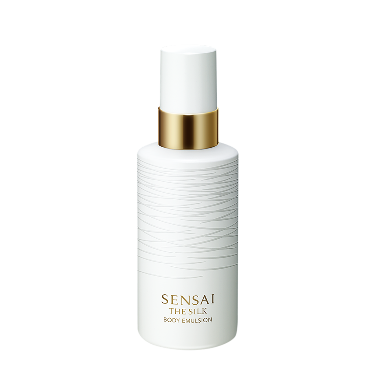 Sensai the on sale silk perfume