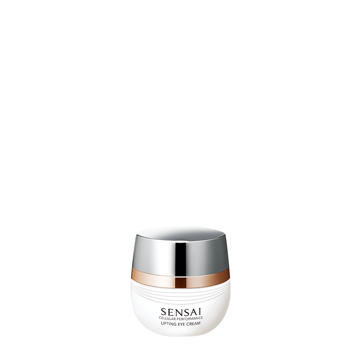 Lifting Eye Cream SKINCARE Eye Care SENSAI
