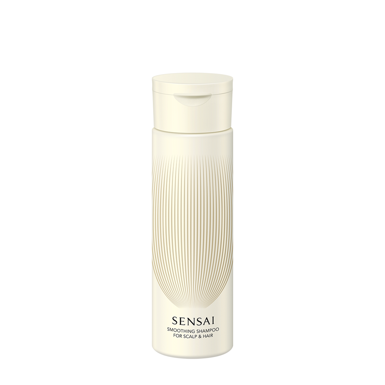 Absolute Silk Micro Essence-In-Lotion | Moisturiser | Skincare