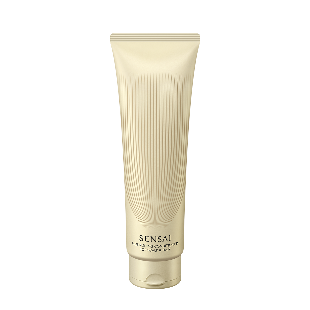 Milky Soap | SKINCARE | Cleansers | SENSAI