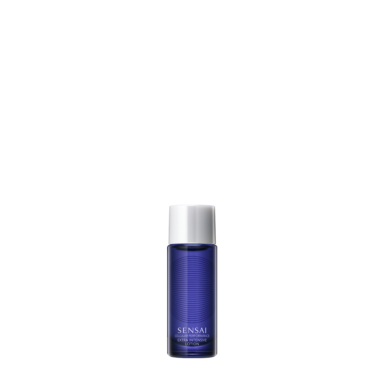 Extra Intensive Double Moisturising Limited Set | Skincare