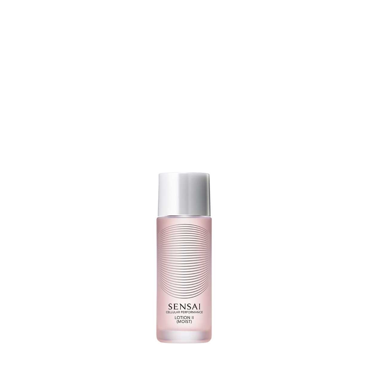 Sun Protective and Fresh Hydrating Limited Set | SENSAI Italy