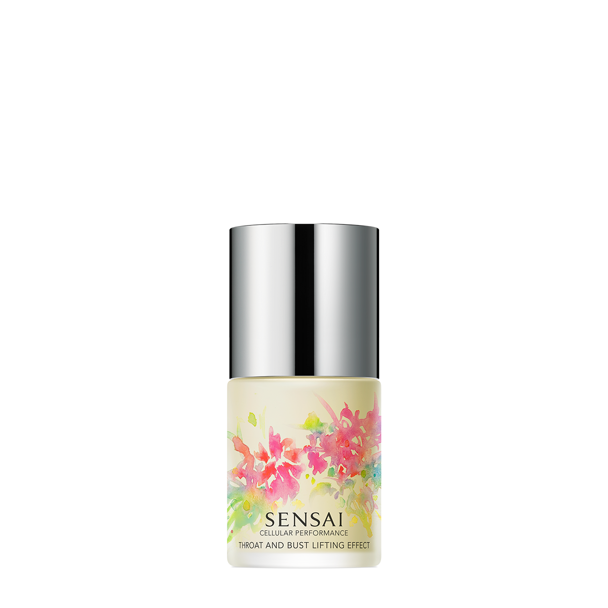 Sensual Lime Sensation Lumanare-parfumata-de-masaj- 6枚セット 他CD 洋楽
