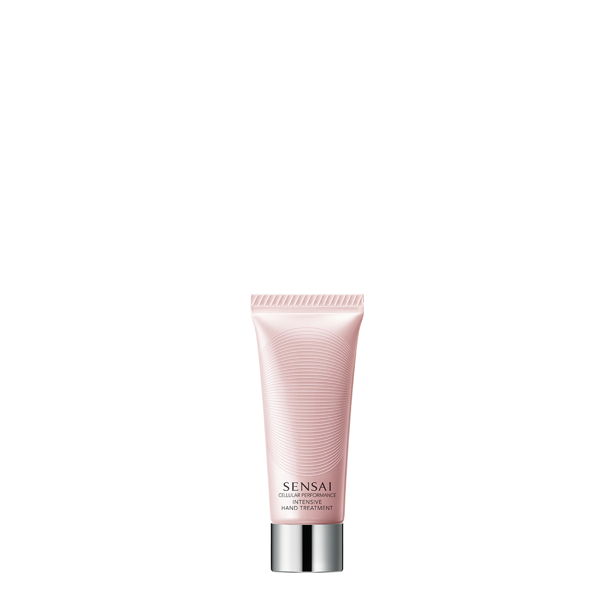 Neck And Decollete Care Limited Set | Skincare | SENSAI Germany