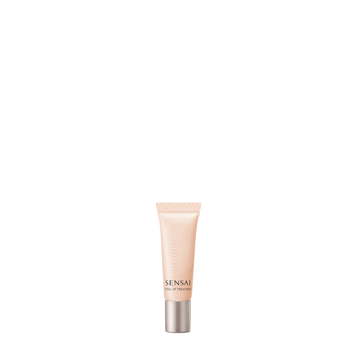Neck And Decollete Care Limited Set | Skincare | SENSAI Germany
