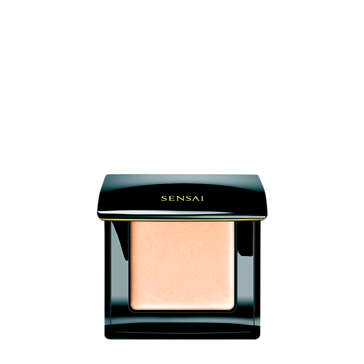 Sensai clearance make up