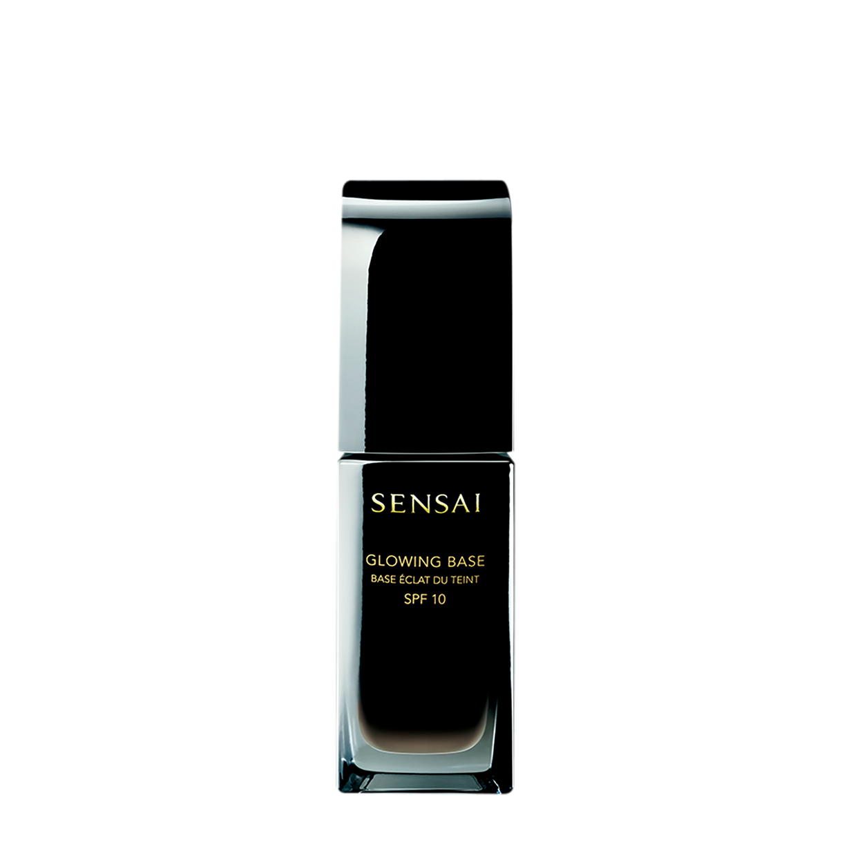 Luminous Sheer Foundation MAKE-UP | | SENSAI