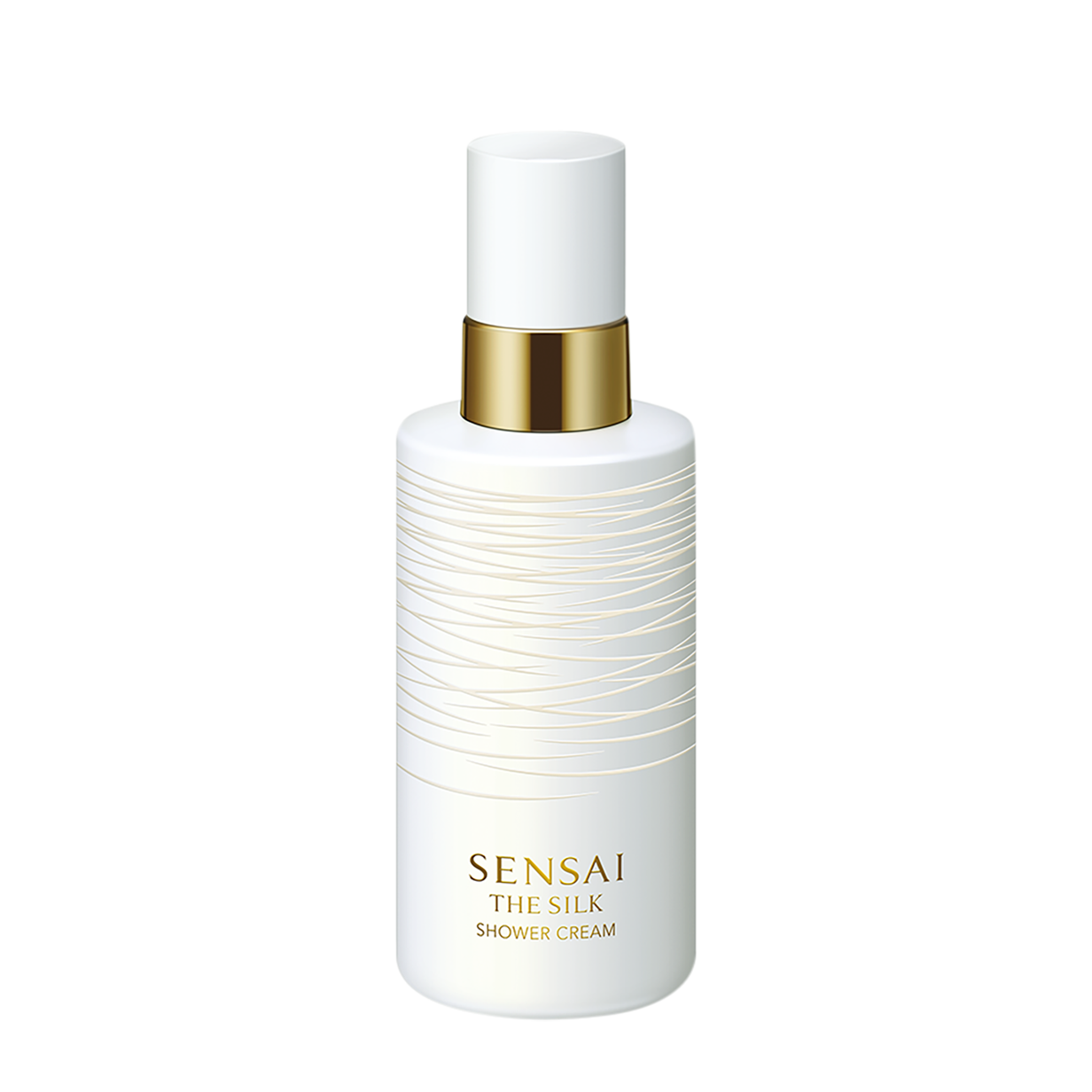Sensai perfume clearance