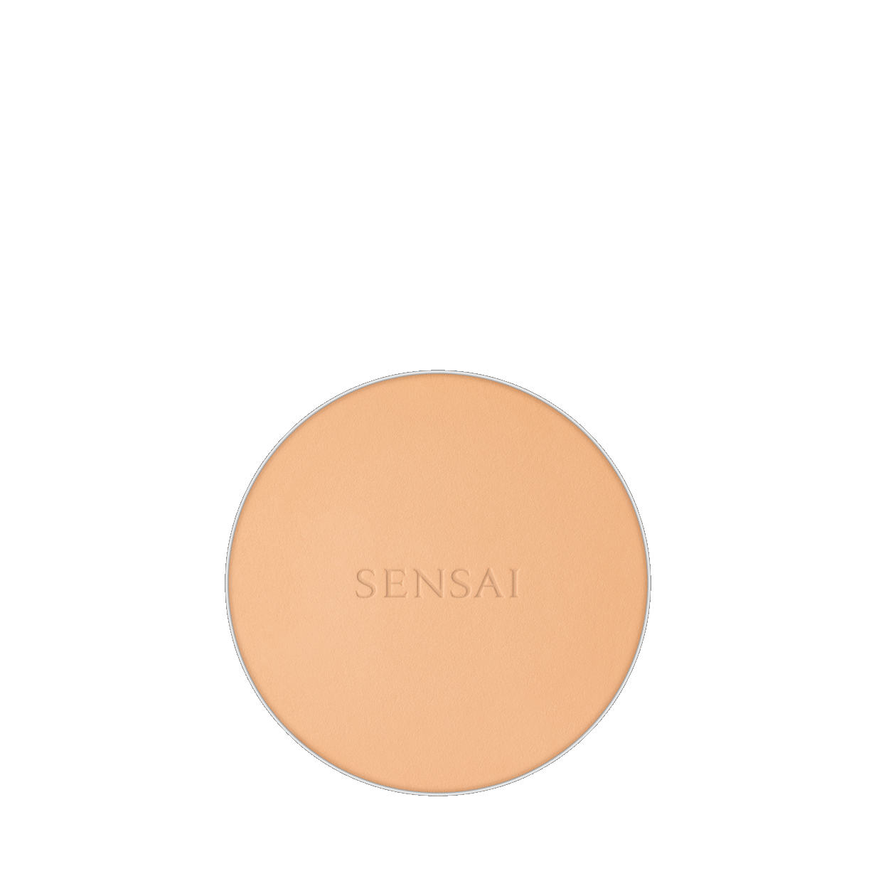 total finish sensai