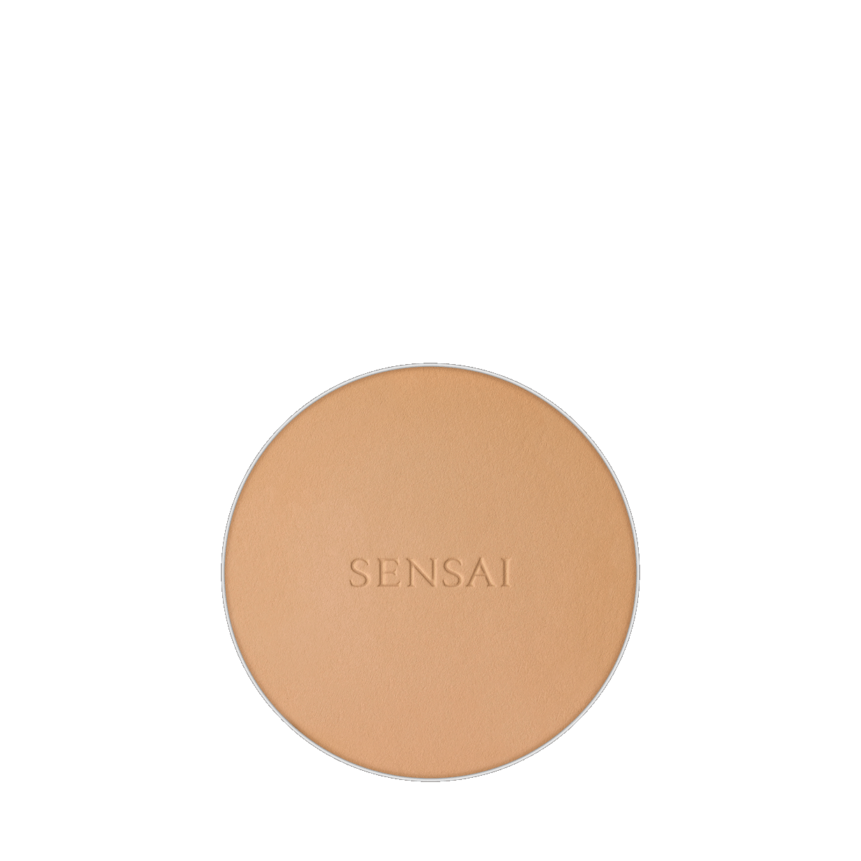 Sensai cosmetics shop