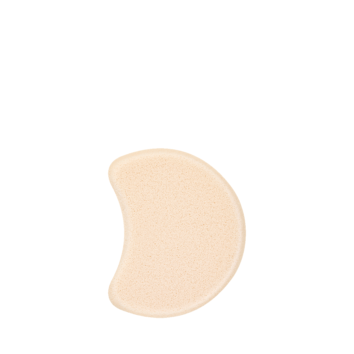 Make-up Schwämme Latex-frei, Beauty Blender Für Foundation, Puder & Cremes - Weich & Hochdicht (#05)