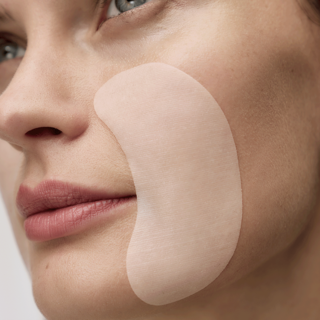 Extra Intensive 10 Minute Revitalising Pads | SENSAI