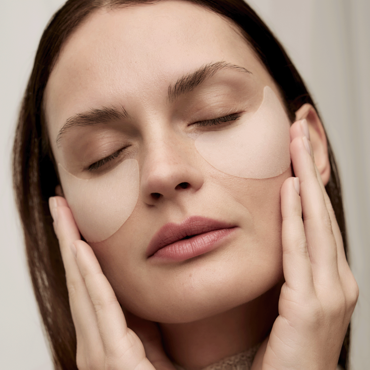 Extra Intensive 10 Minute Revitalising Pads | SENSAI