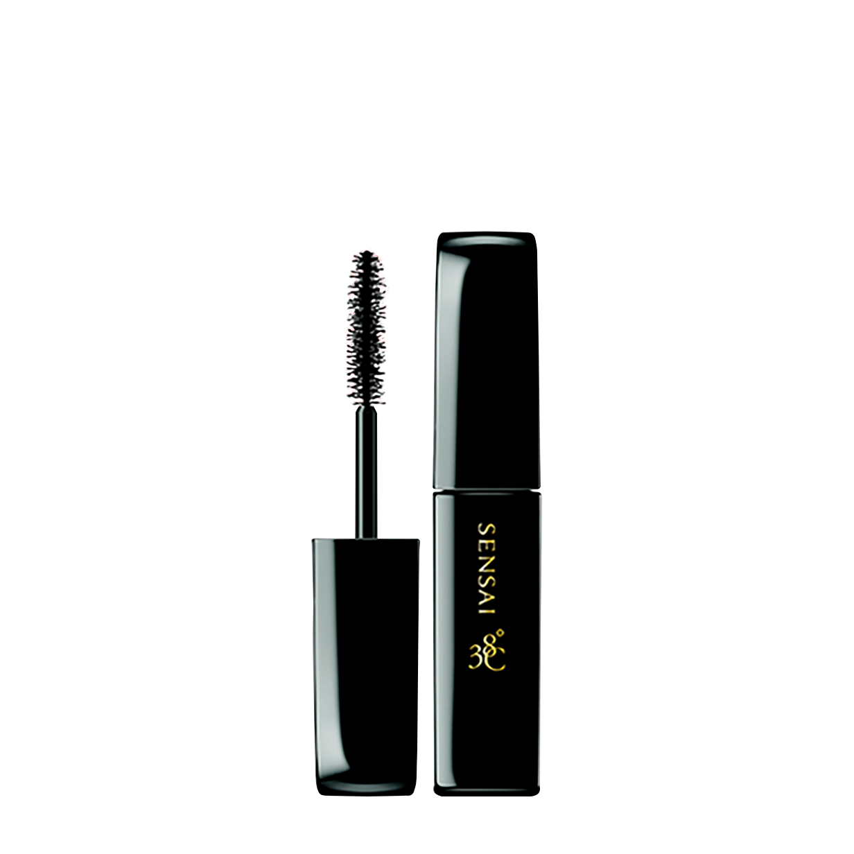 Sensai mascara outlet