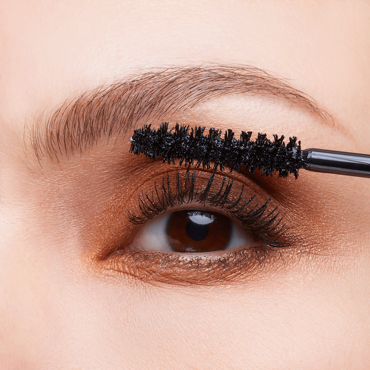 Sensai shop 38 mascara