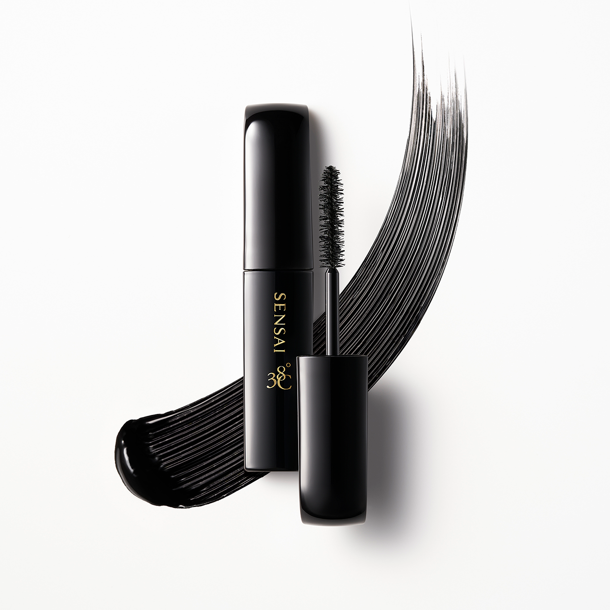 Sensai sales mascara 38