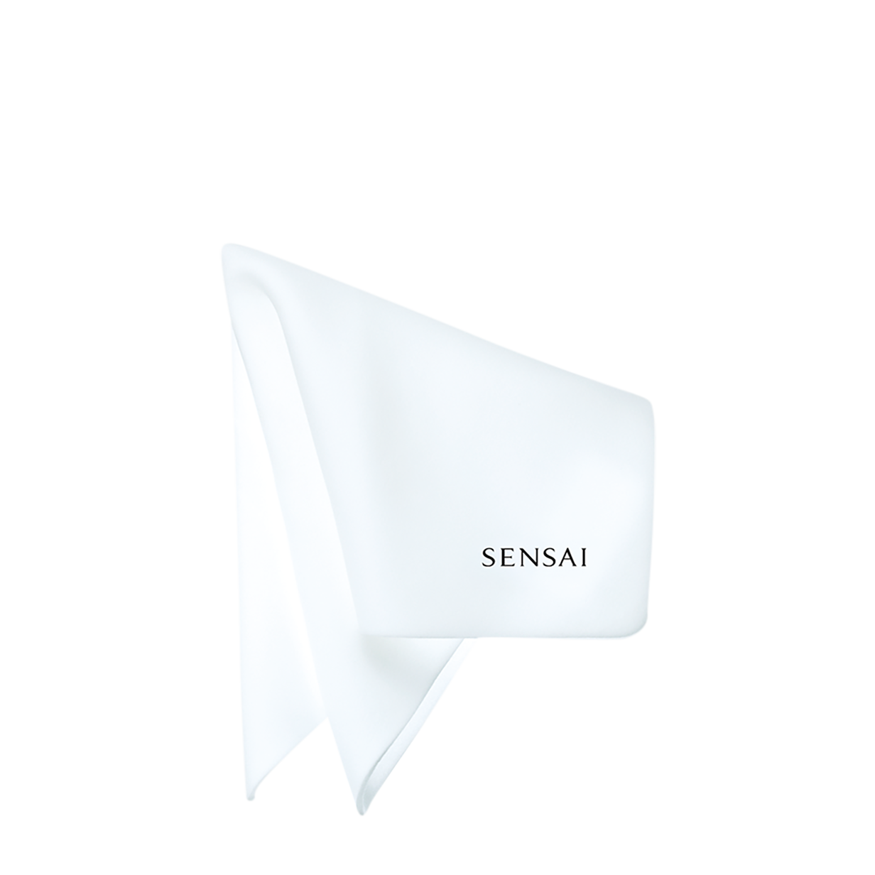 Sensai Sponge Chief Sensai Sponge Chief