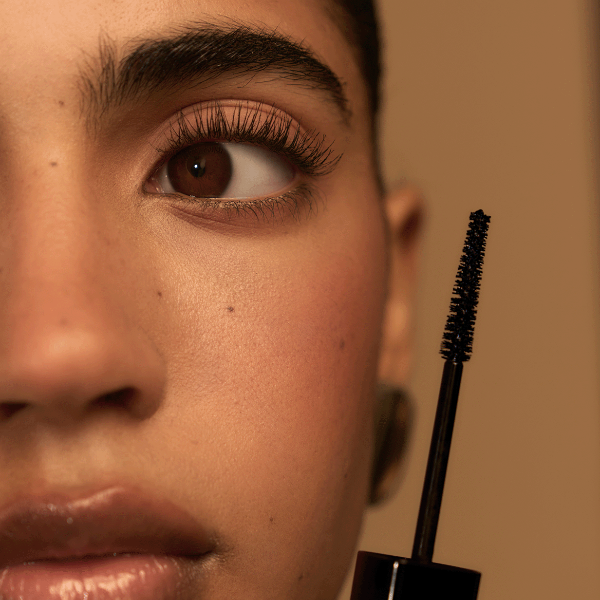 Lash Lengthener Mascara 38°C | Make-up | SENSAI