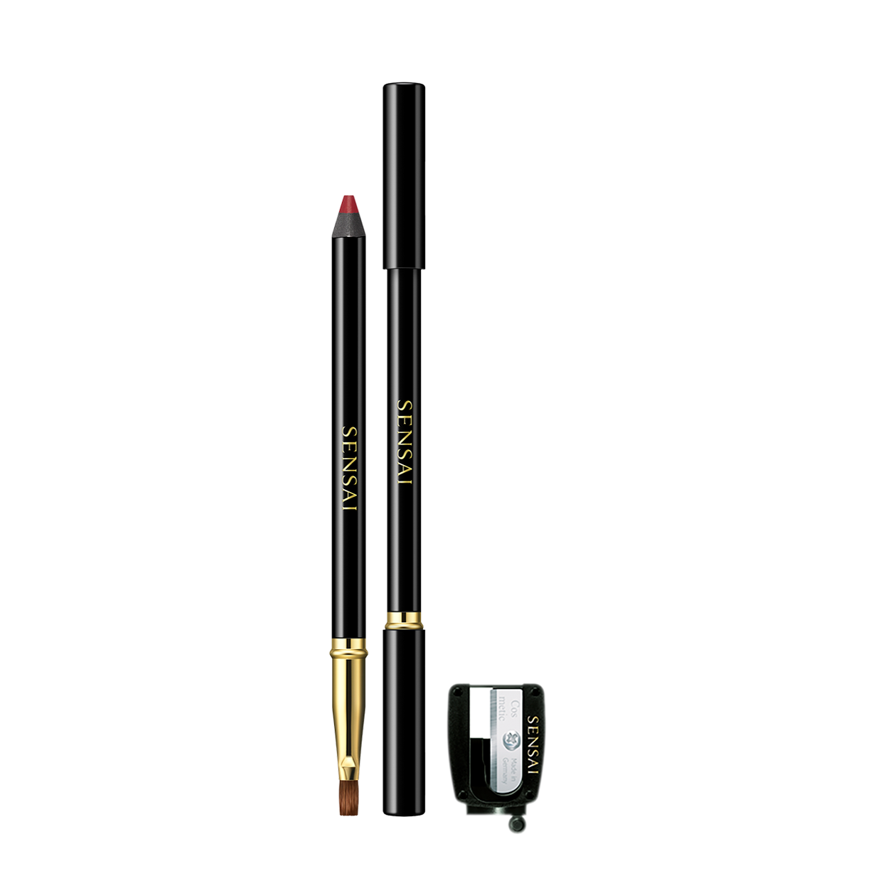 Sensai Lip Pencil