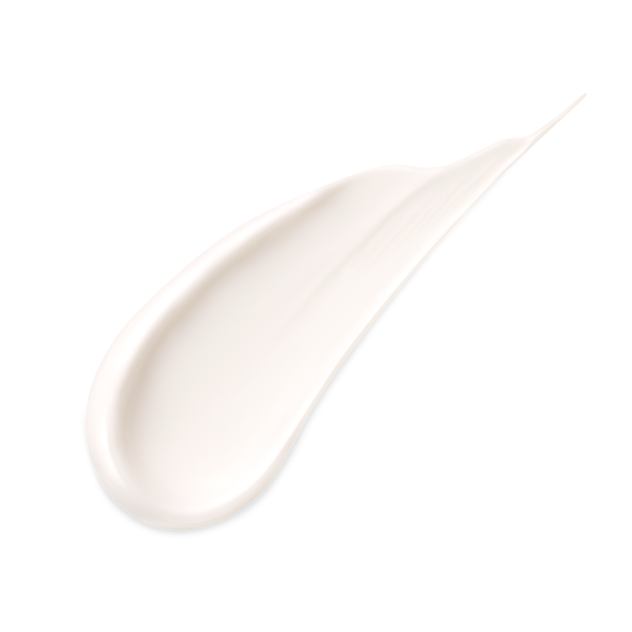 Comforting Barrier Mask | Face cream | Skincare | SENSAI