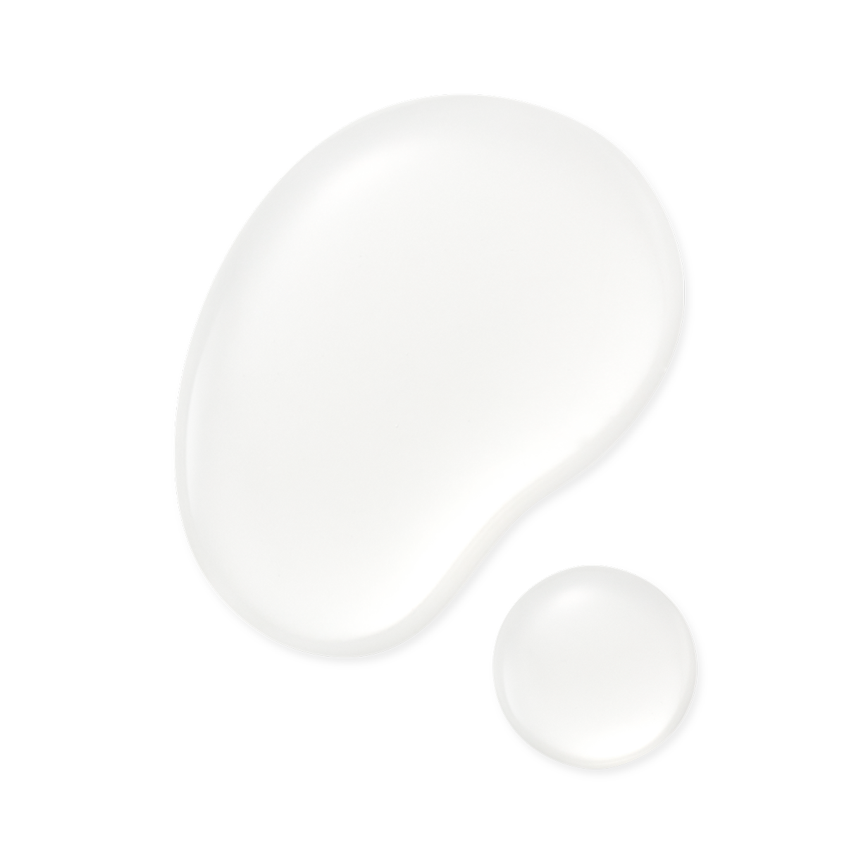 Ultimate The Lotion I | Moisturisers | Skincare | SENSAI