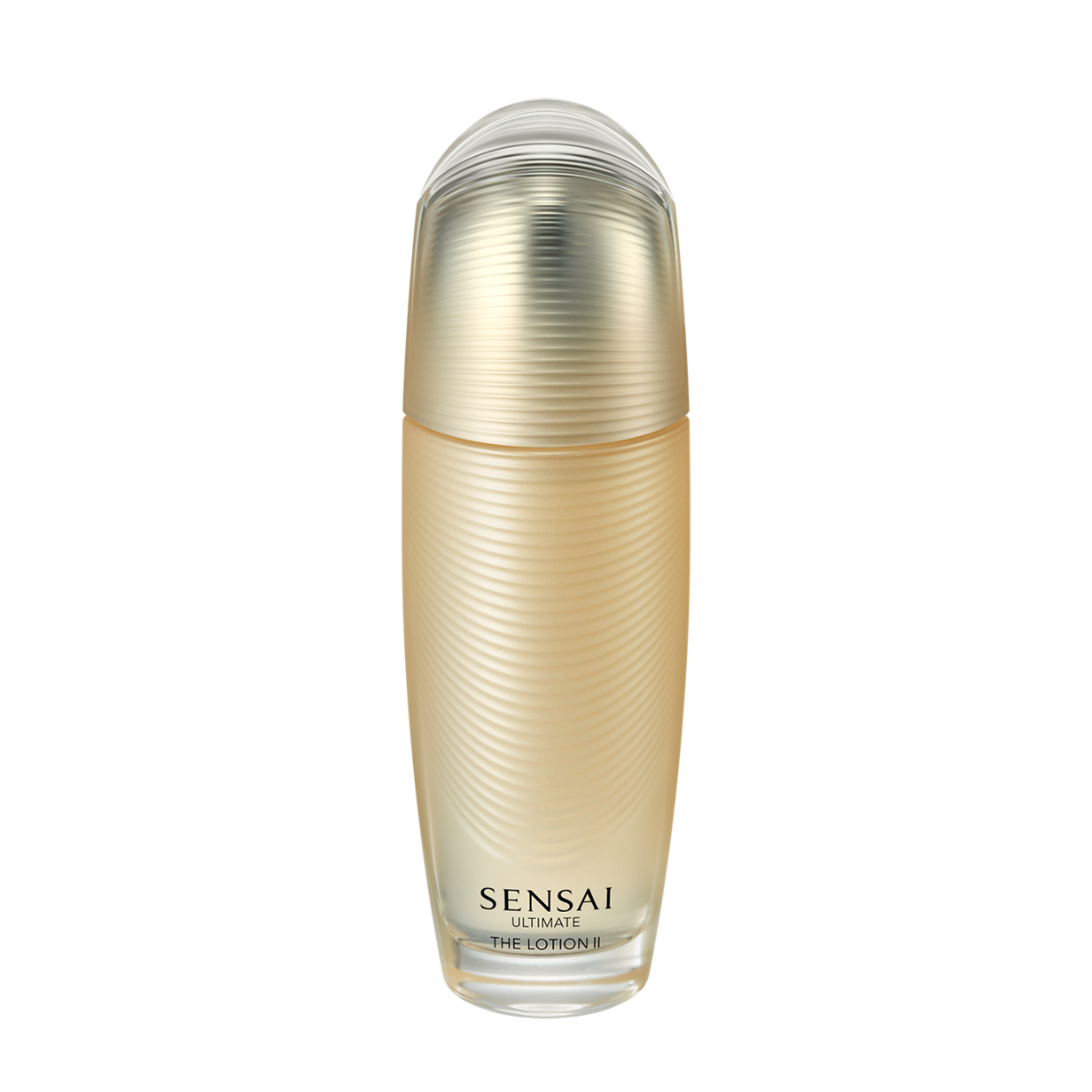 Ultimate The Lotion II | Moisturisers | Skincare | SENSAI