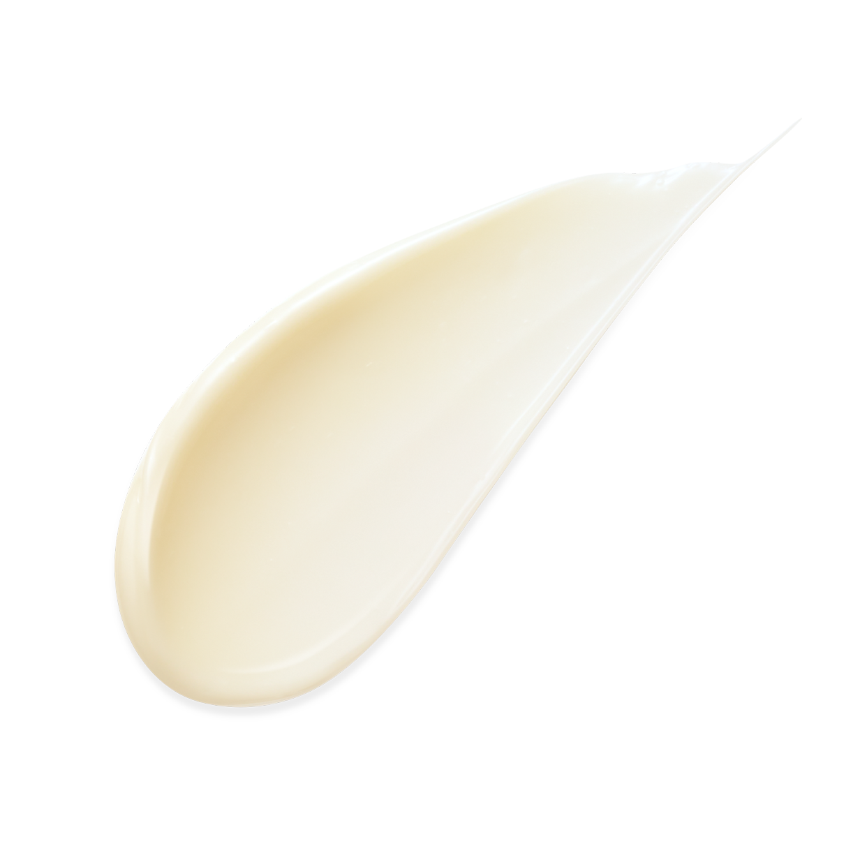 Ultimate The Cream Refill | Moisturisers | Skincare | SENSAI