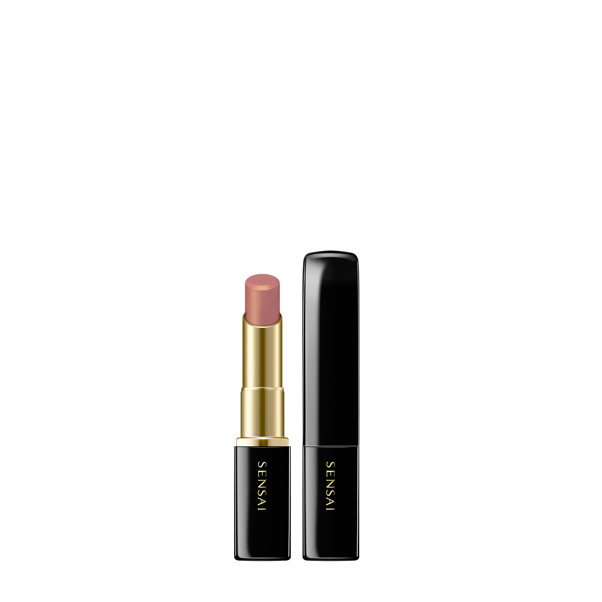 Lasting Plump Lipstick | Lippen | Make-up | SENSAI
