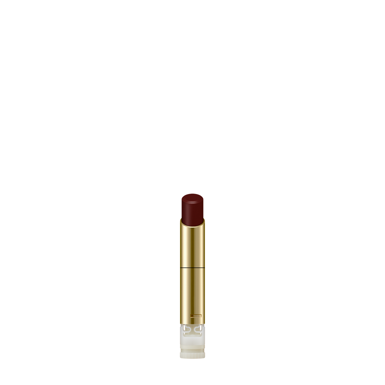 Plump in colour store