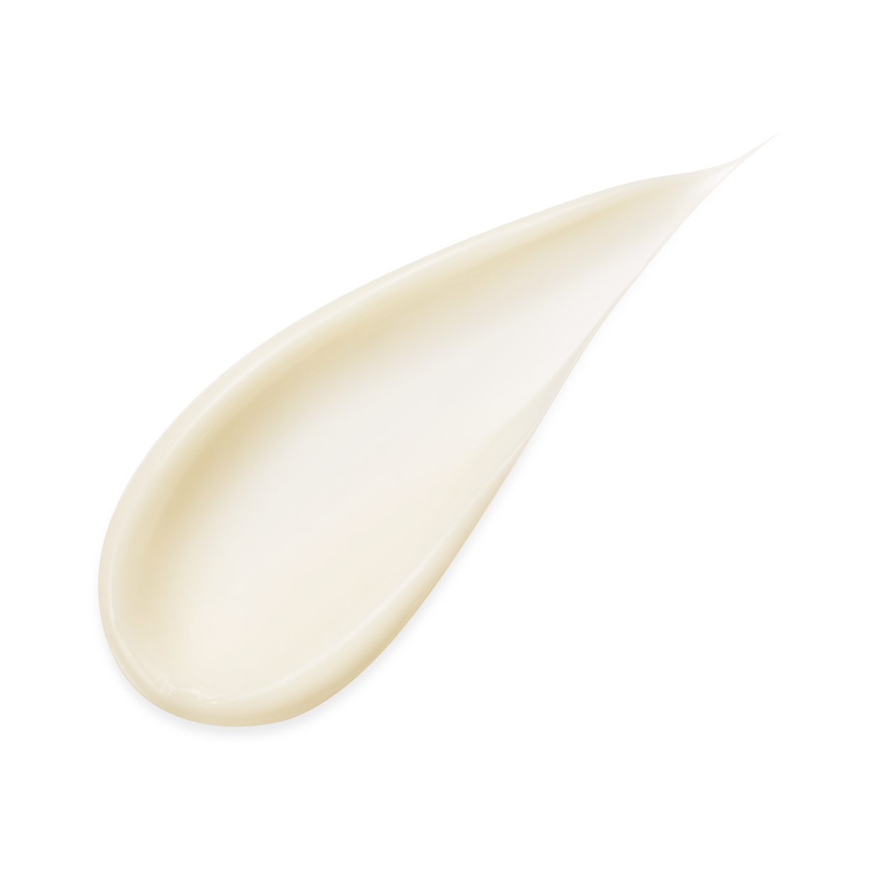 Ultimate The Eye Cream | Eye Care | Skincare | SENSAI UK