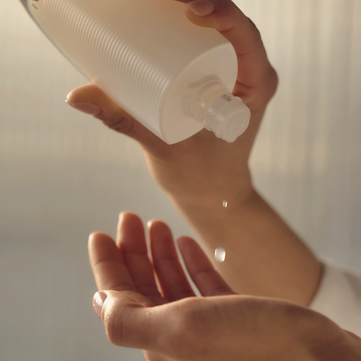 Sensai AS Micro Essence In Lotion Sensai AS Micro Essence In Lotion