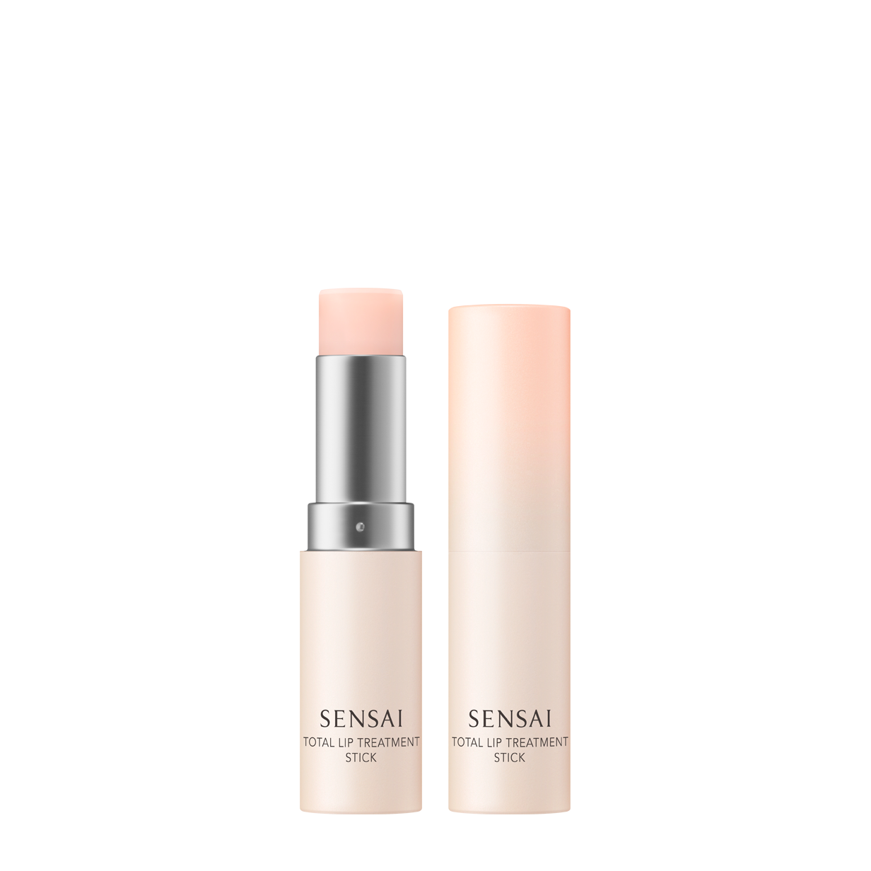Sensai Total Lip Treatment Stick