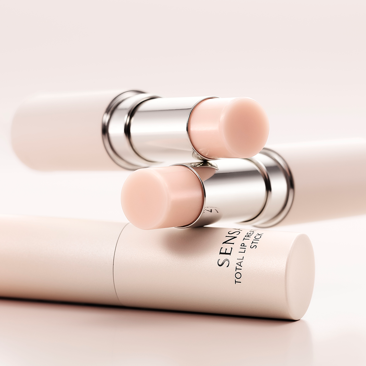 Total Lip Treatment Stick | Extra Care | Skincare | SENSAI France