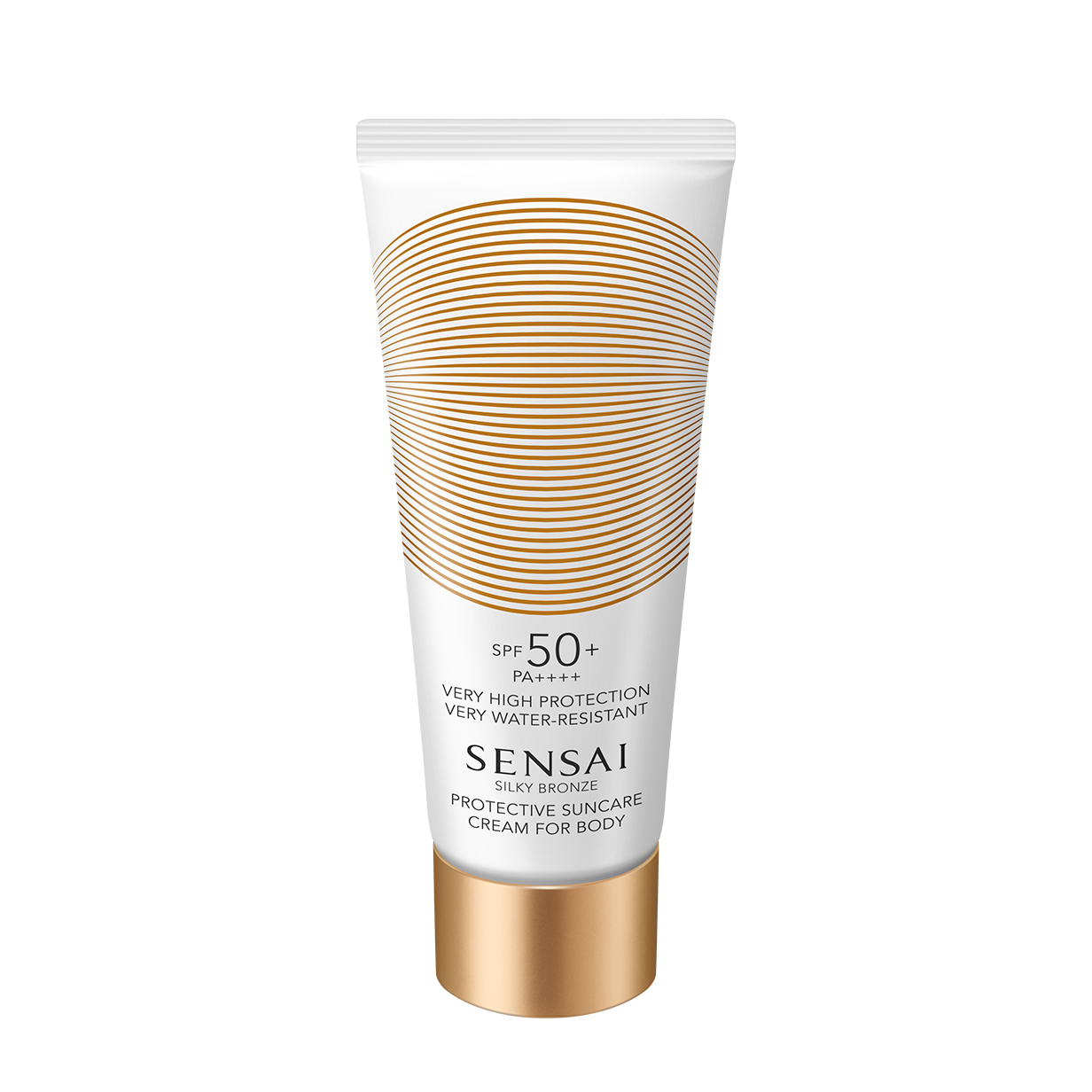 Sensai SB Protective Suncare Cream For Face 50+ Sensai SB Protective Suncare Cream For Face 50+