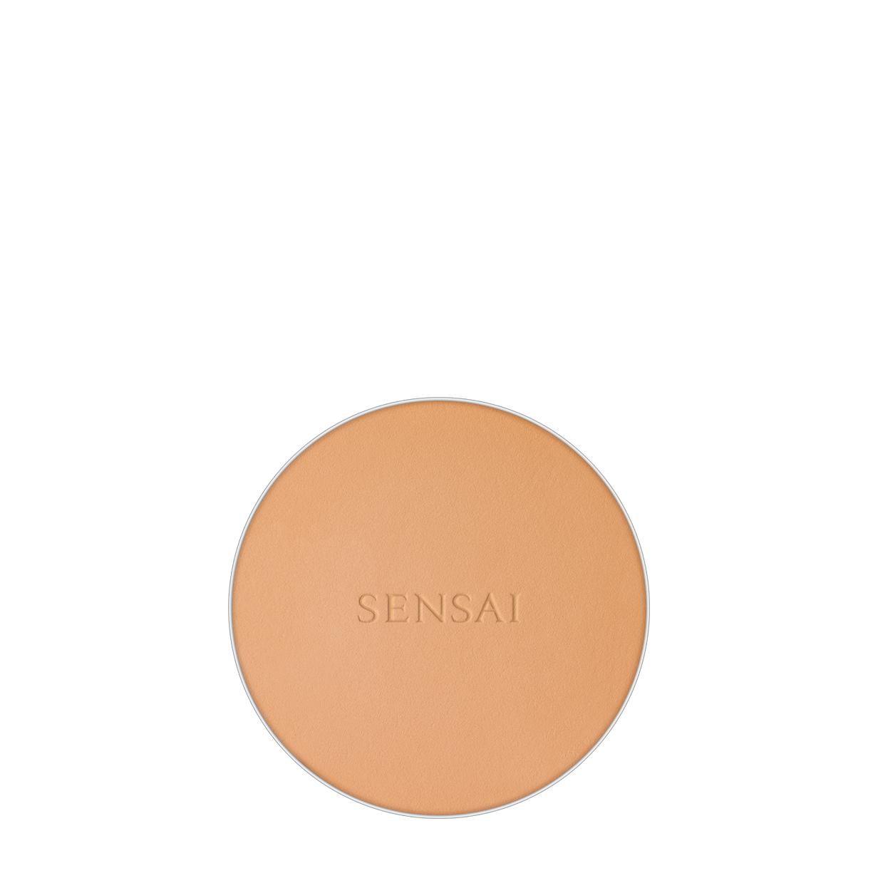 Total Finish (Refill) | Face | Make-Up | SENSAI UK