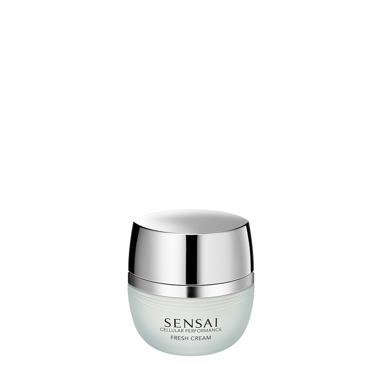 Comforting Barrier Mask | Face cream | Skincare | SENSAI