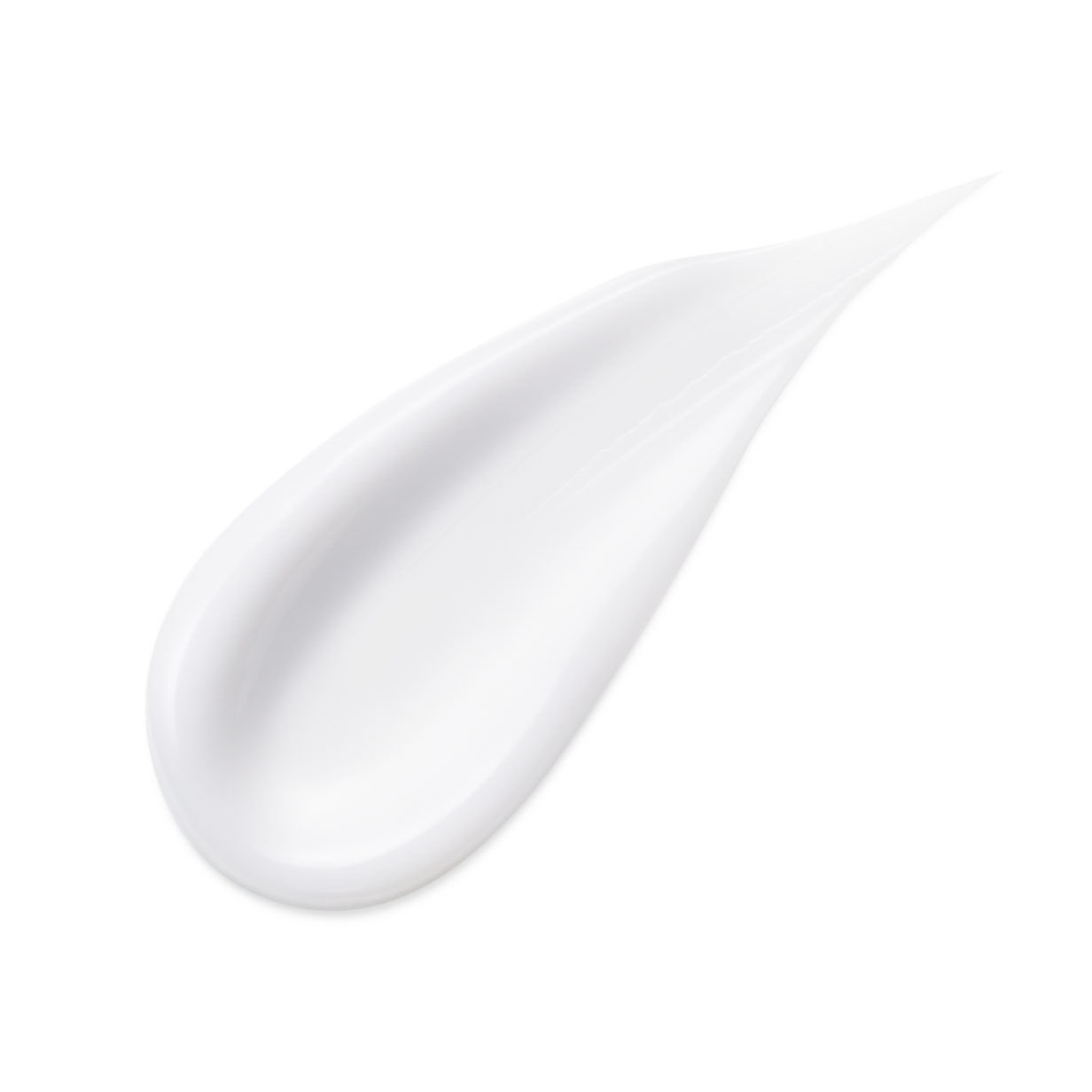 Cellular Performance Fresh Cream | Gesichtspflege | SENSAI Schweiz