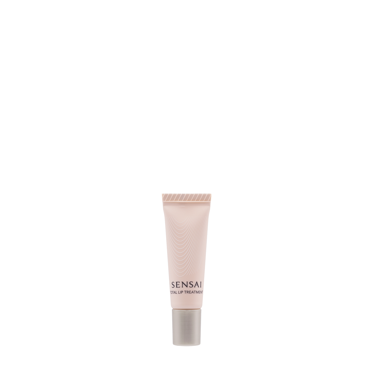 Lash Lengthener 38°C Limited Edition | Make-Up | SENSAI UK