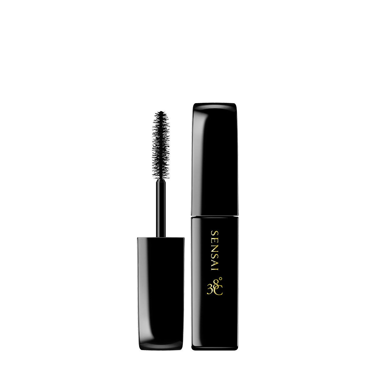 Sensai mascara outlet