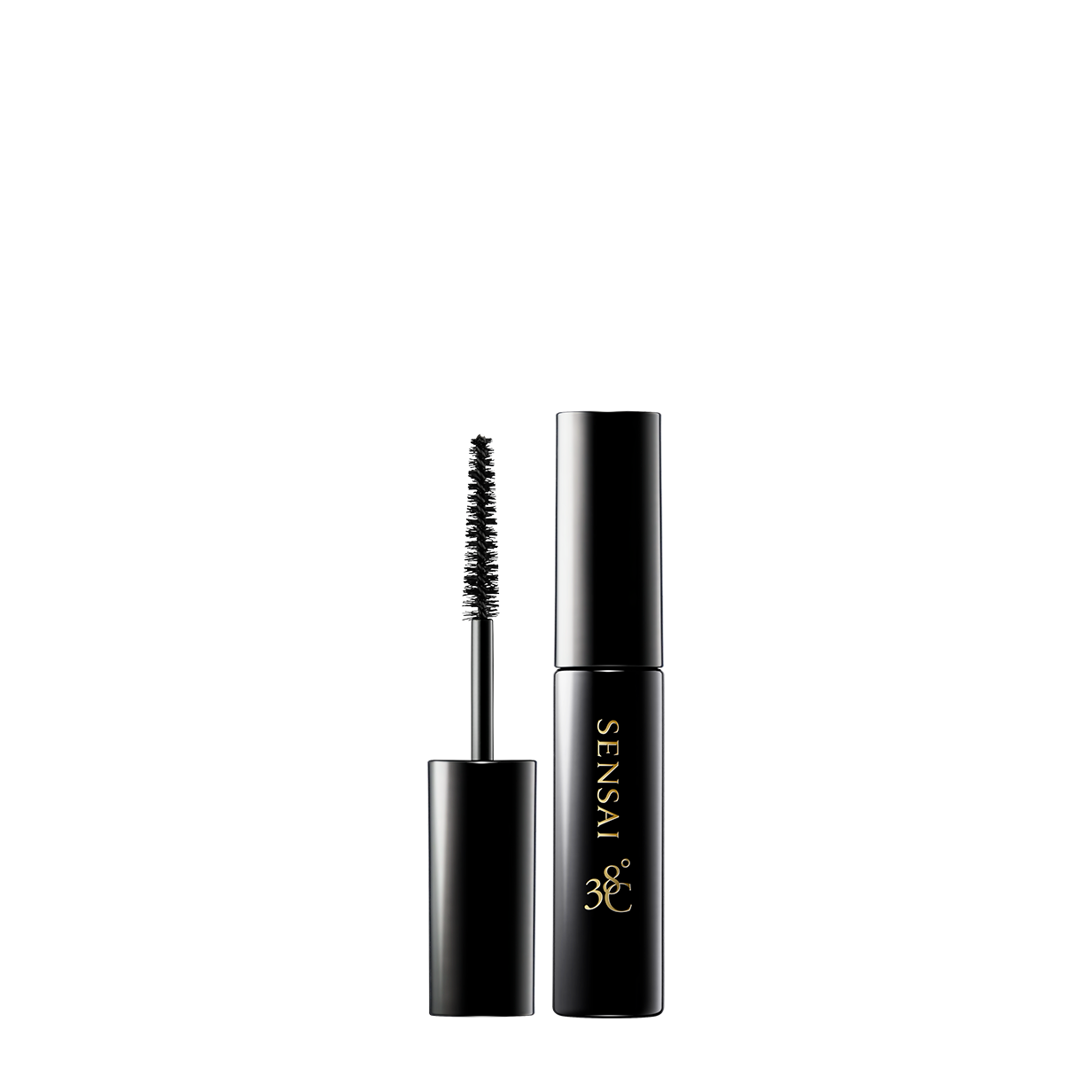Sensai Lash Volumizer 38°C Sensai Lash Volumizer 38°C
