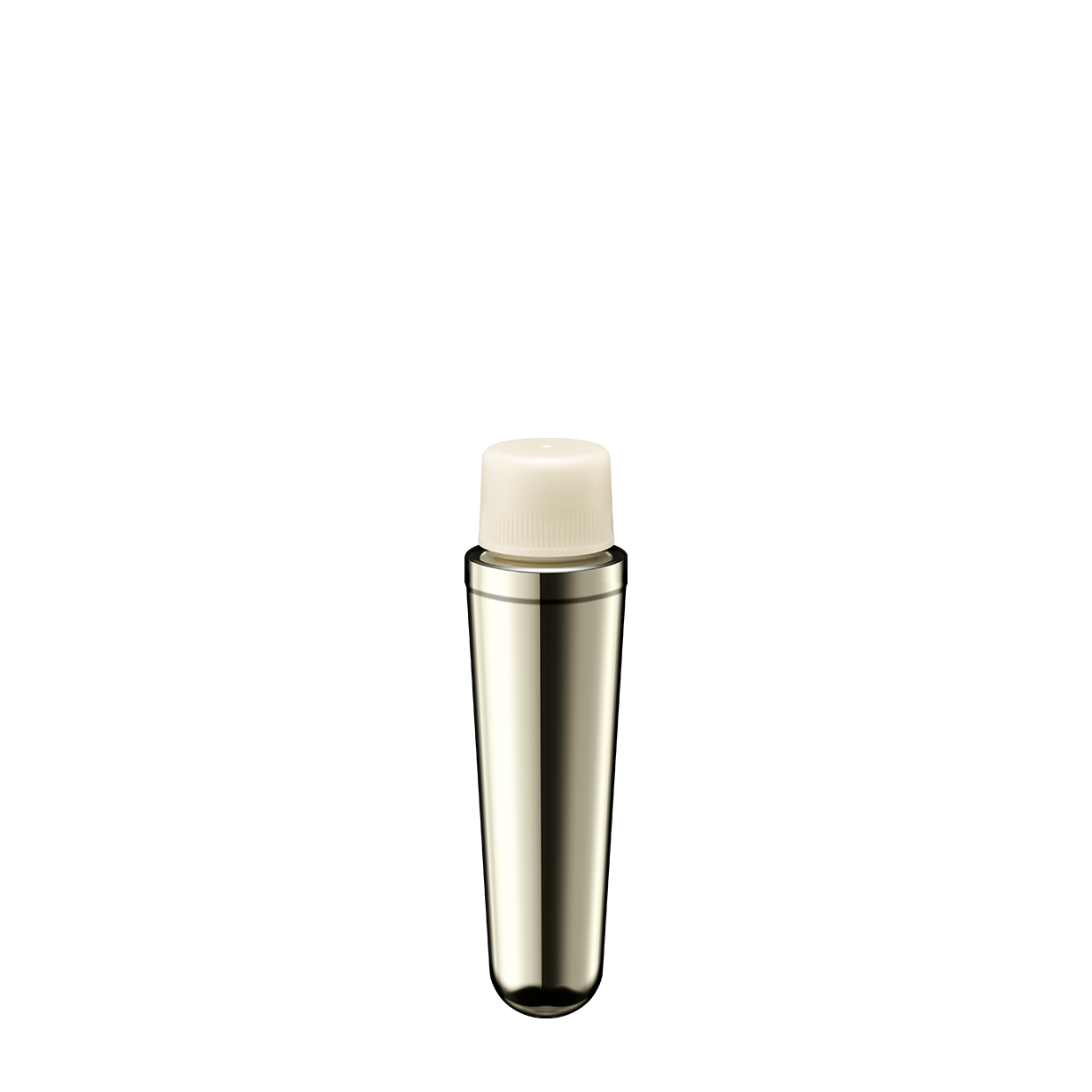 Ultimate The Concentrate (Refill) | Essences | Skincare | SENSAI