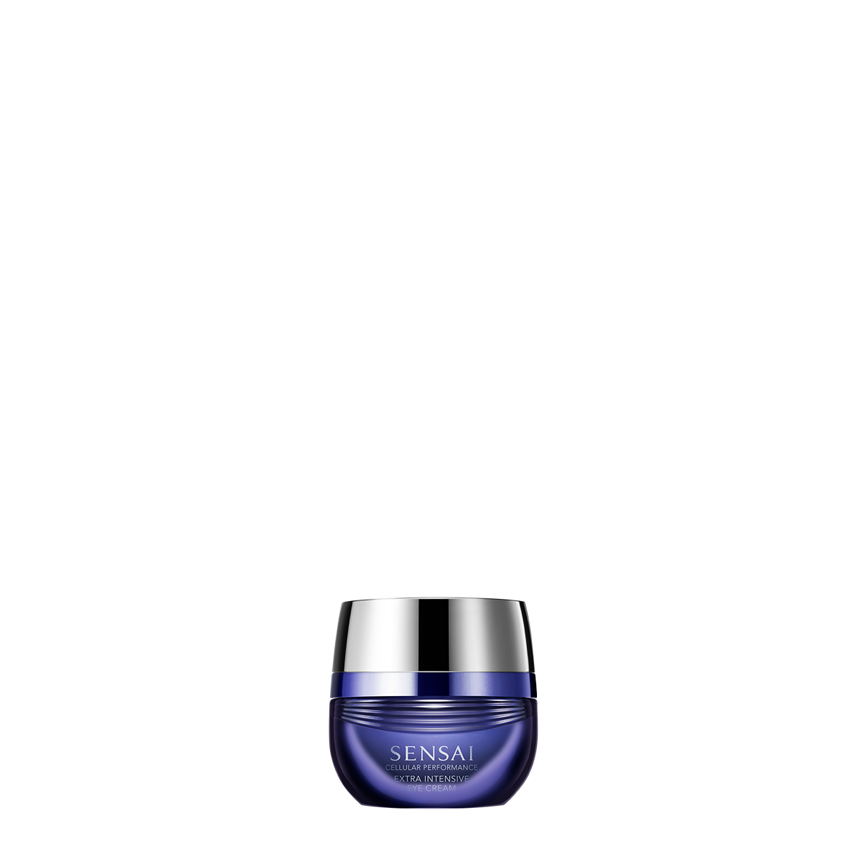 【新品未使用】SENSAI THE EYE CREAM 15mL Sensai Ultimate The Eye Cream - 15ml – Blue Salon