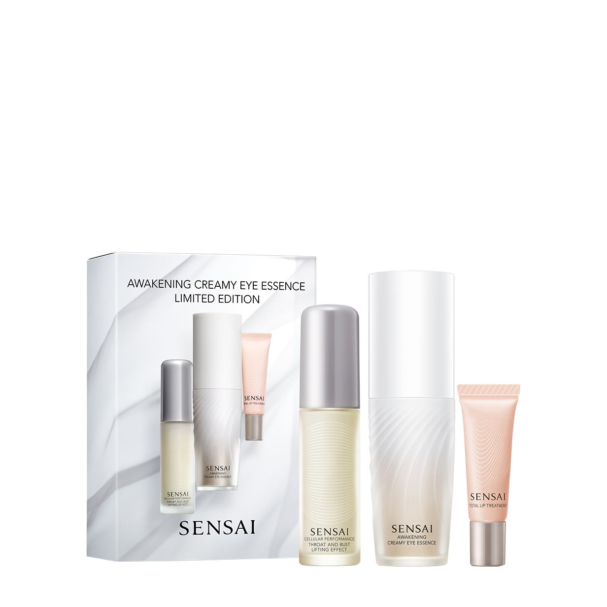 Eye Care, Lifting Eye Cream, Hydrating Eye Cream | Skincare Eye Care, Lifting Eye Cream, Hydrating Eye Cream | Skincare