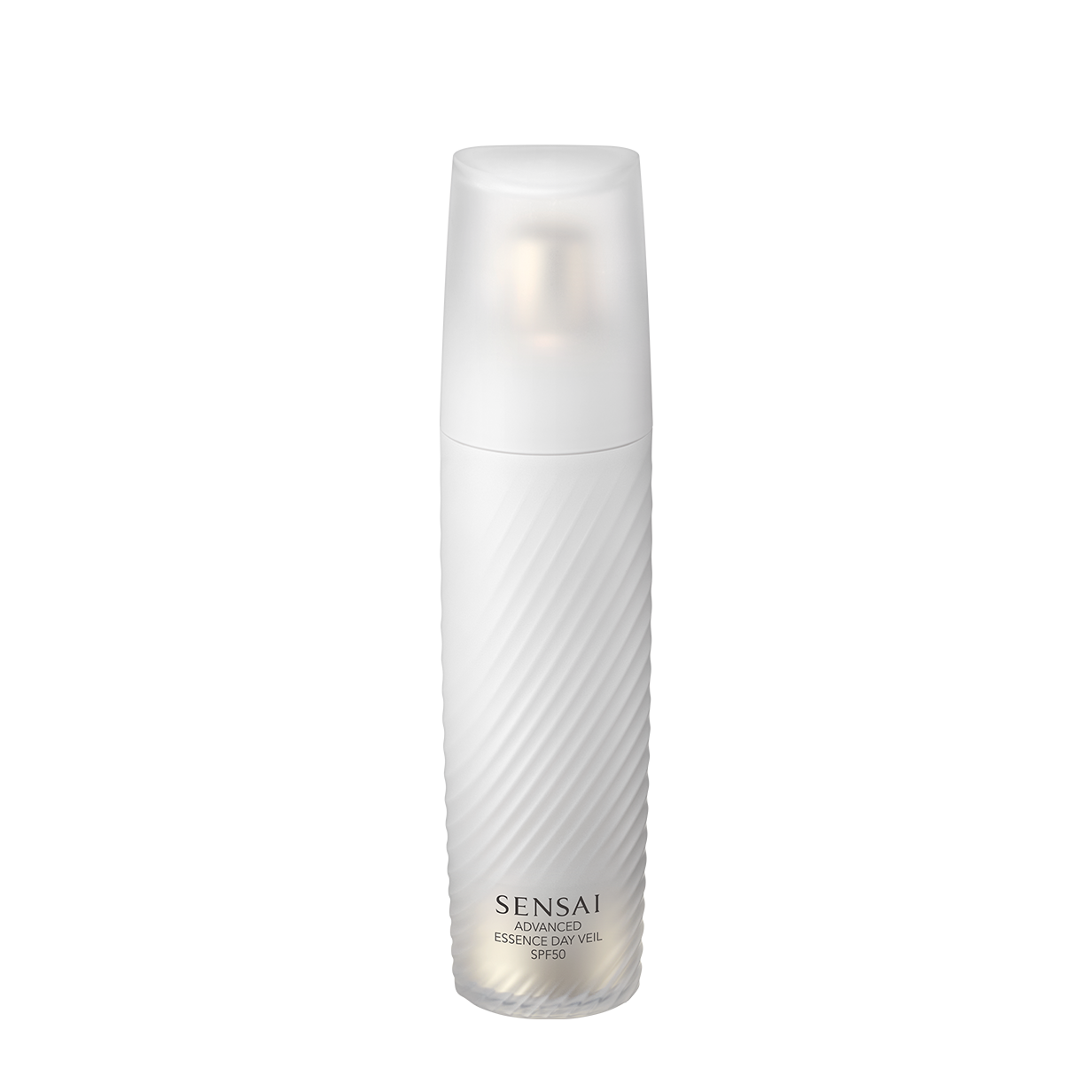 新品　SENSAI ESSENCE DAY VEIL 46ml 10本 Advanced Essence Day Veil | Essences | SENSAI Cosmetics