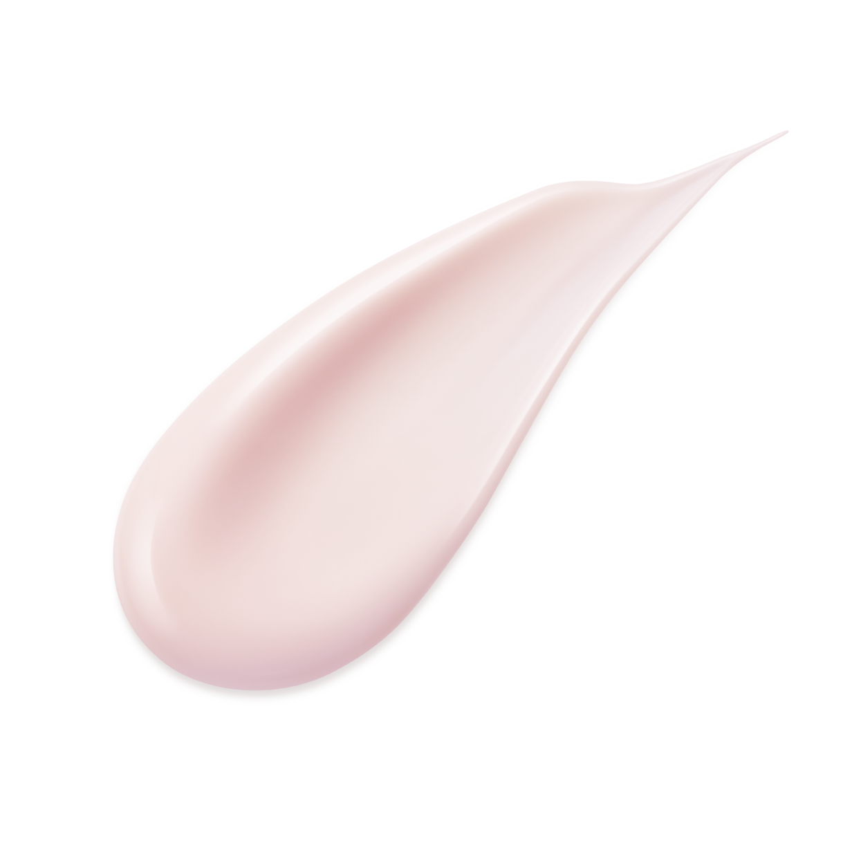 Advanced Essence Day Veil | Essenzen | SENSAI Deutschland